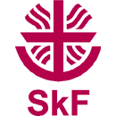 SkF Frauenhaus Rosenheim